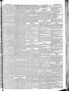 Globe Friday 01 November 1833 Page 3