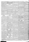 Globe Friday 29 November 1833 Page 2