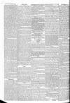 Globe Saturday 30 November 1833 Page 2