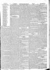 Globe Saturday 30 November 1833 Page 3