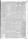 Globe Saturday 28 December 1833 Page 3
