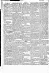 Globe Wednesday 29 January 1834 Page 4
