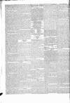 Globe Friday 03 January 1834 Page 2
