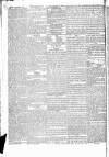 Globe Saturday 04 January 1834 Page 2