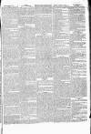 Globe Saturday 04 January 1834 Page 3
