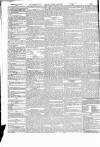 Globe Saturday 04 January 1834 Page 4