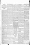 Globe Monday 06 January 1834 Page 2