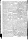 Globe Tuesday 07 January 1834 Page 2