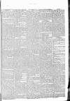 Globe Wednesday 08 January 1834 Page 3