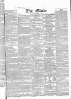 Globe Friday 10 January 1834 Page 1