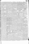 Globe Saturday 11 January 1834 Page 3