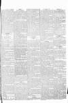 Globe Tuesday 14 January 1834 Page 3