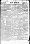 Globe Friday 17 January 1834 Page 1