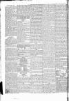 Globe Friday 17 January 1834 Page 2