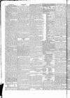 Globe Monday 20 January 1834 Page 2