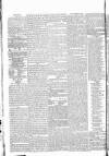 Globe Tuesday 21 January 1834 Page 2
