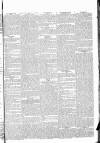 Globe Tuesday 21 January 1834 Page 3