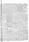 Globe Saturday 25 January 1834 Page 3