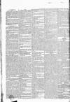 Globe Tuesday 28 January 1834 Page 4