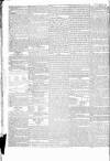 Globe Wednesday 29 January 1834 Page 2