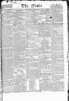 Globe Friday 31 January 1834 Page 1
