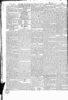 Globe Friday 31 January 1834 Page 2