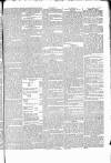 Globe Friday 31 January 1834 Page 3