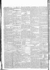 Globe Saturday 01 February 1834 Page 4