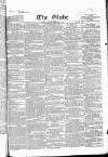 Globe Tuesday 04 February 1834 Page 1