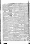 Globe Tuesday 04 February 1834 Page 2