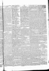Globe Tuesday 04 February 1834 Page 3