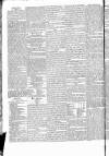 Globe Friday 07 February 1834 Page 2