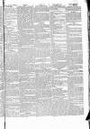 Globe Friday 07 February 1834 Page 3