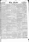 Globe Monday 10 February 1834 Page 1