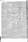 Globe Monday 10 February 1834 Page 2