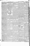 Globe Wednesday 12 February 1834 Page 4