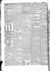 Globe Friday 14 February 1834 Page 4