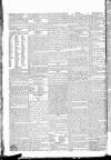 Globe Saturday 15 February 1834 Page 4