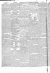 Globe Monday 17 February 1834 Page 2
