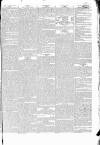 Globe Monday 17 February 1834 Page 3