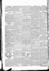 Globe Tuesday 18 February 1834 Page 4