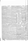 Globe Thursday 20 February 1834 Page 2
