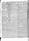 Globe Monday 24 February 1834 Page 2
