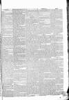 Globe Tuesday 25 February 1834 Page 3