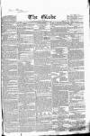 Globe Thursday 27 February 1834 Page 1