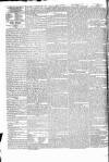 Globe Saturday 01 March 1834 Page 4