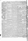 Globe Tuesday 04 March 1834 Page 4