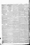 Globe Friday 07 March 1834 Page 4