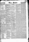 Globe Saturday 08 March 1834 Page 1