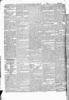 Globe Saturday 08 March 1834 Page 4